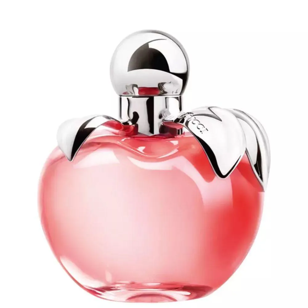 NINA NINA RICCI EAU DE TOILETTE FEMININO-30 ML