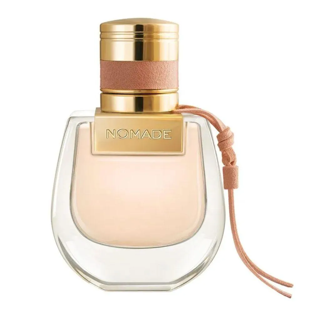 NOMADE EAU DE PARFUM FEMININO -30 ML