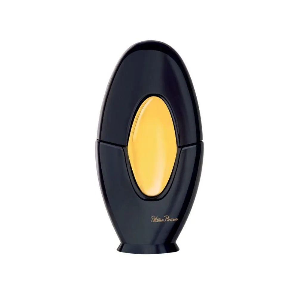 PALOMA PICASSO EAU DE PARFUM FEMININO-100 ML