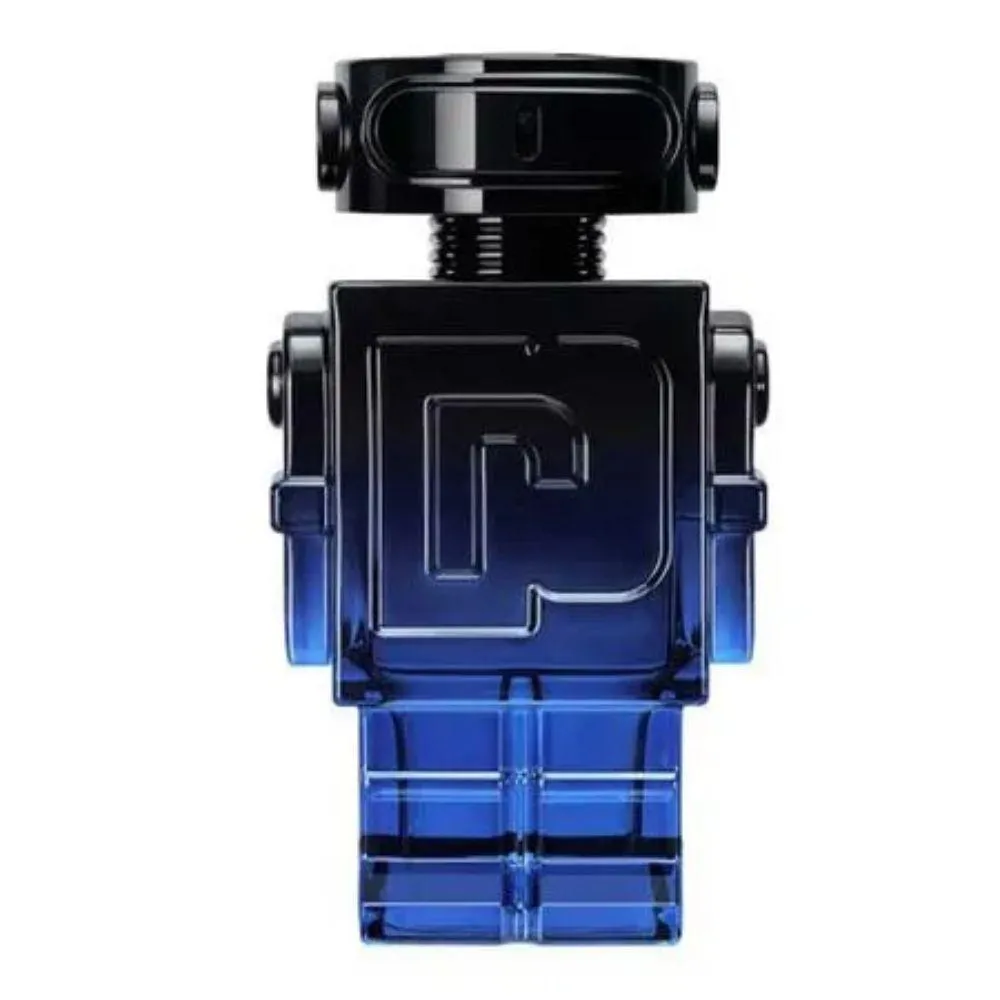 PHANTOM INTENSE EAU DE PARFUM MASCULINO -100 ML