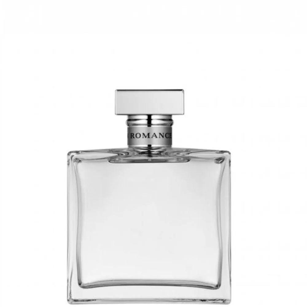 ROMANCE FEMININO EAU DE PARFUM-100 ML