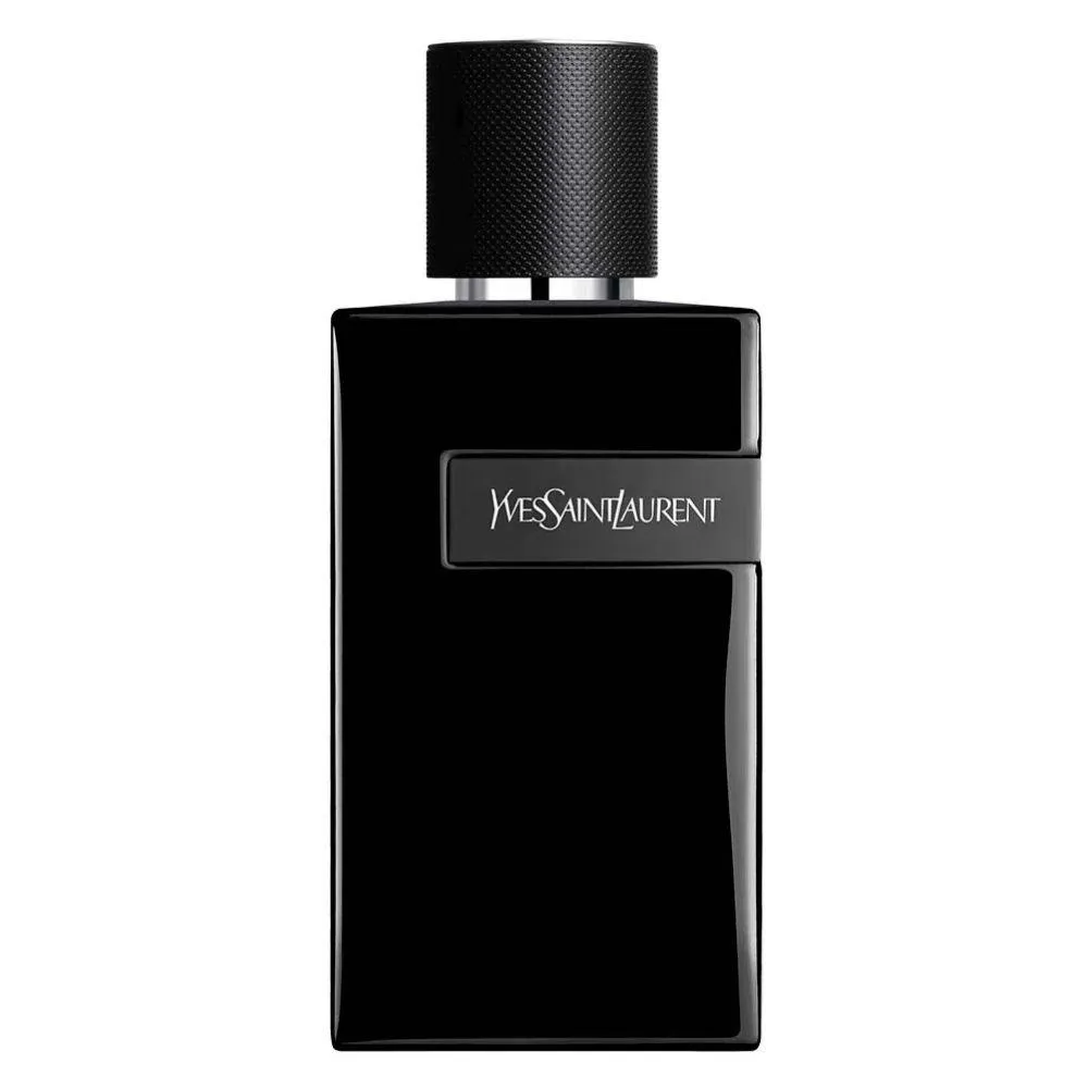 Y LE PARFUM YVES SAINT LAUREN EAU DE PARFUM MASCULINO-100 ML