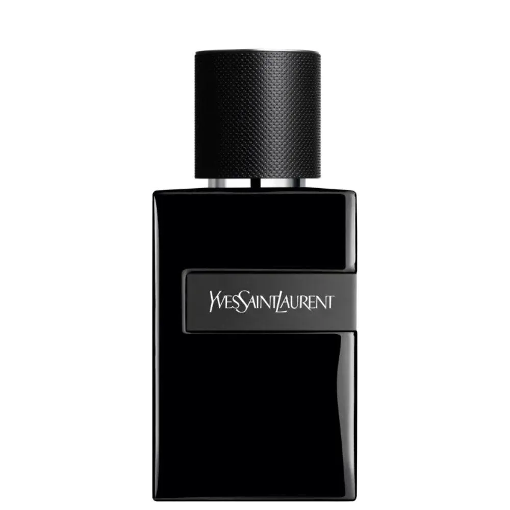 Y LE PARFUM YVES SAINT LAUREN EAU DE PARFUM MASCULINO-60 ML