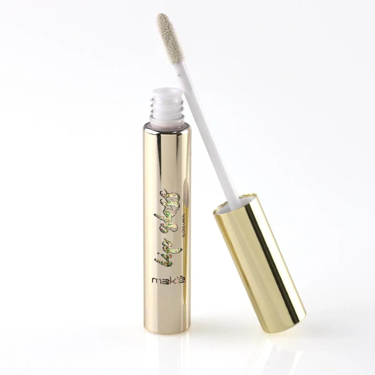 LIP GLOSS Glitter