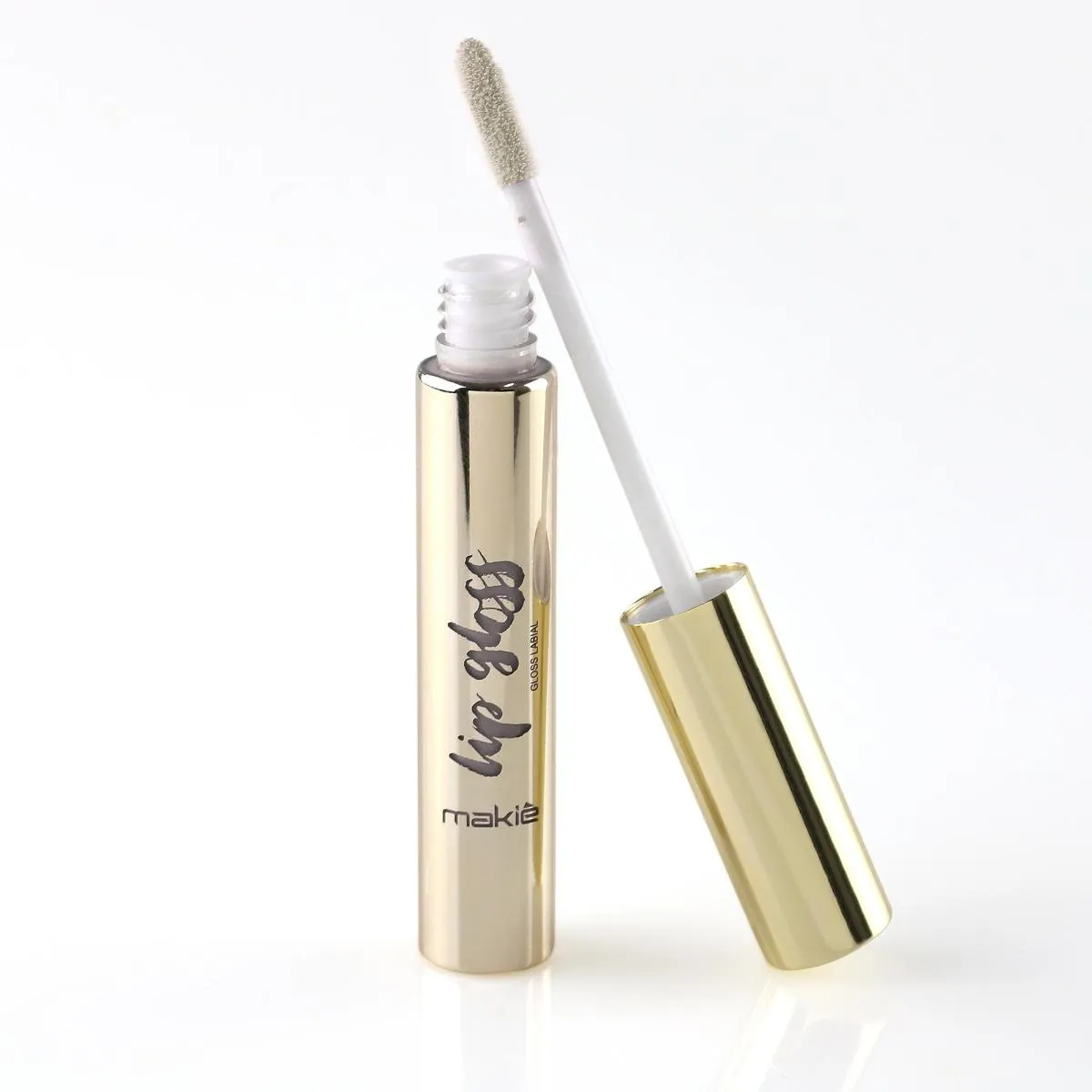 LIP GLOSS Ballerina