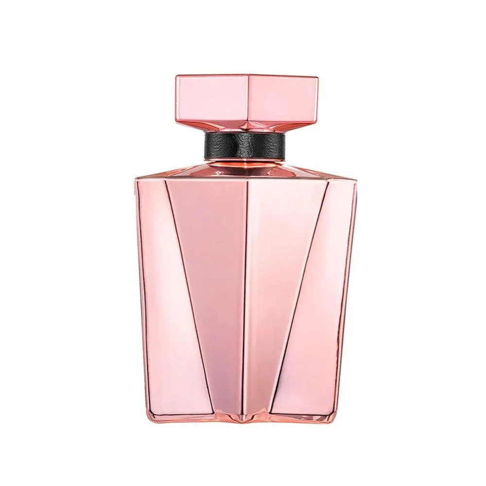 ANIMALE SEDUCTION EAU DE PARFUM FEMININO 30ml