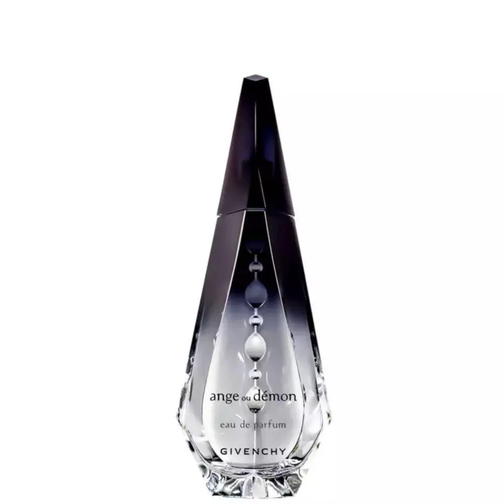 ANGE OU DéMON GIVENCHY EAU DE PARFUM FEMININO -100 ML