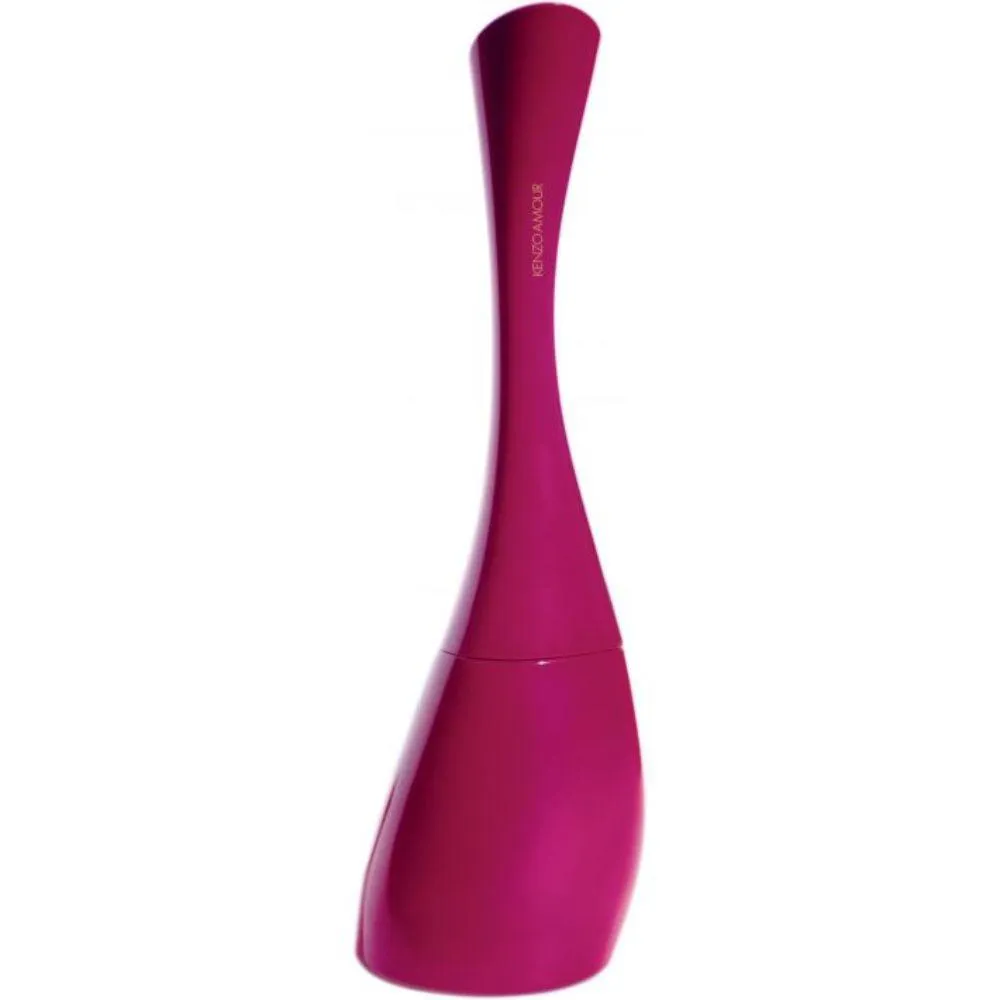 AMOUR KENZO EAU DE PARFUM FEMININO-100 ML