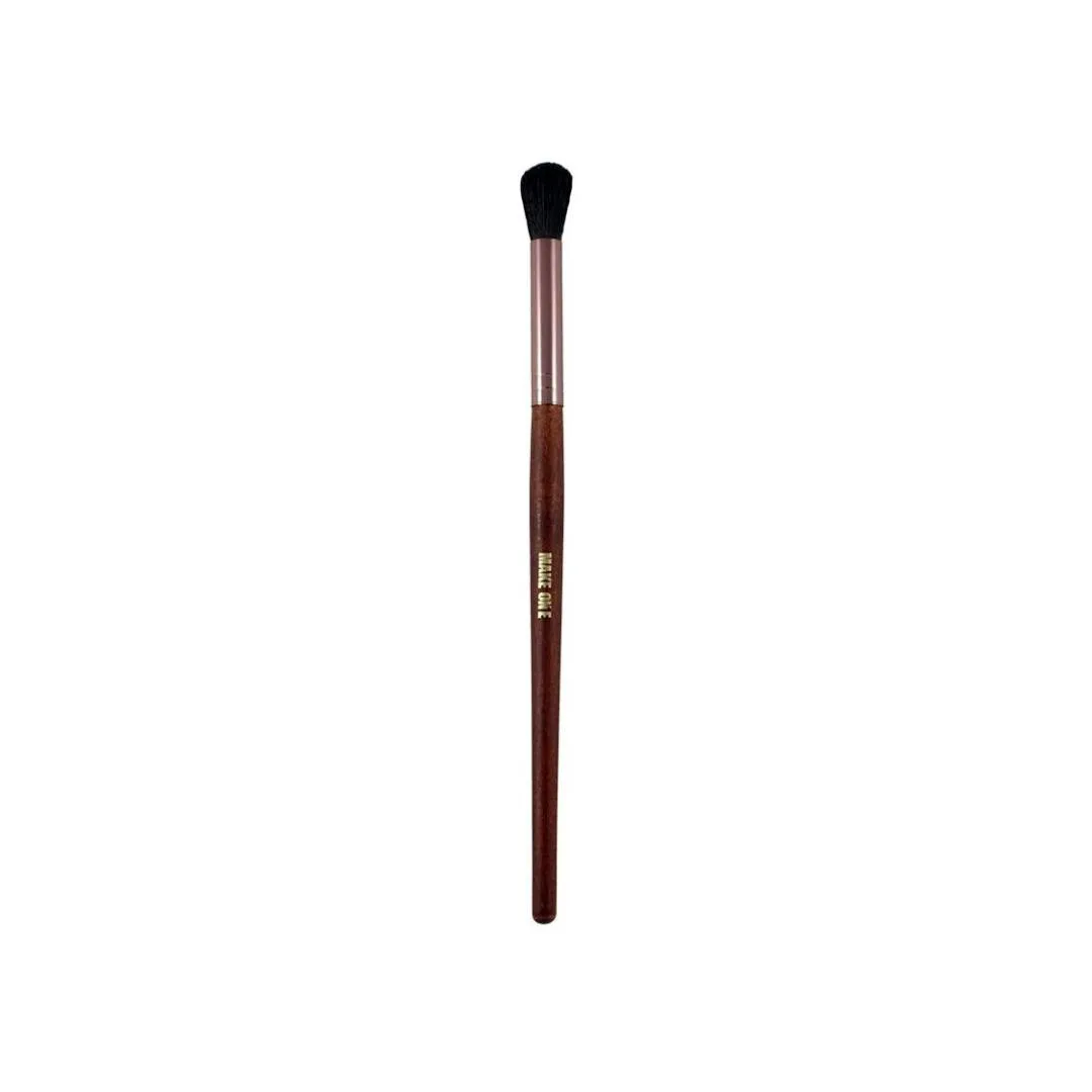 PINCEL ESFUMADOR PREMIUM - MAKE ONE