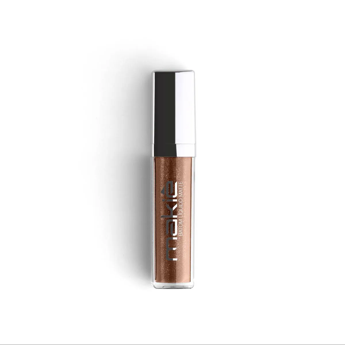 BATOM LIQUIDO METALICO Beatrix