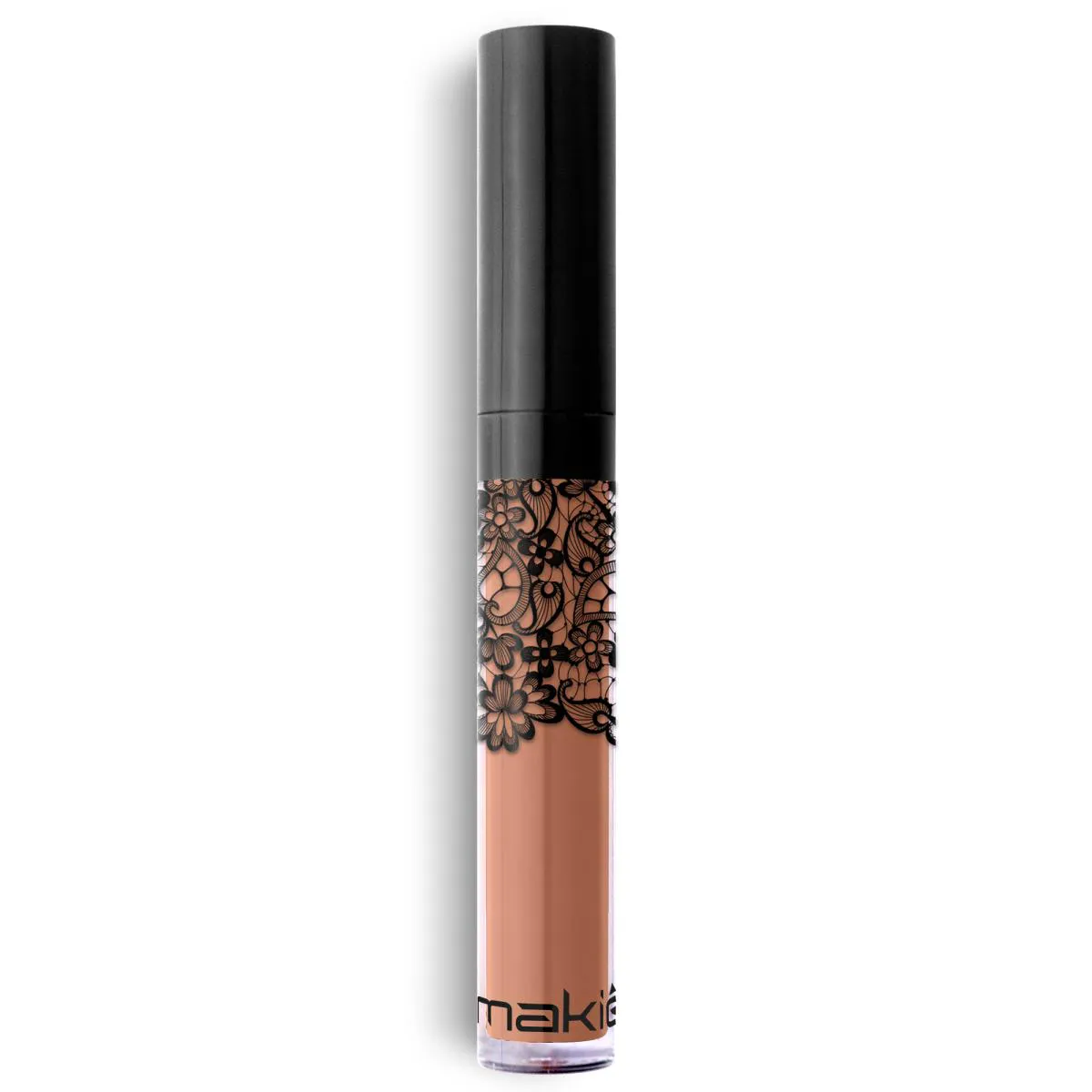 BATOM LÍQUIDO MATTE Luxury