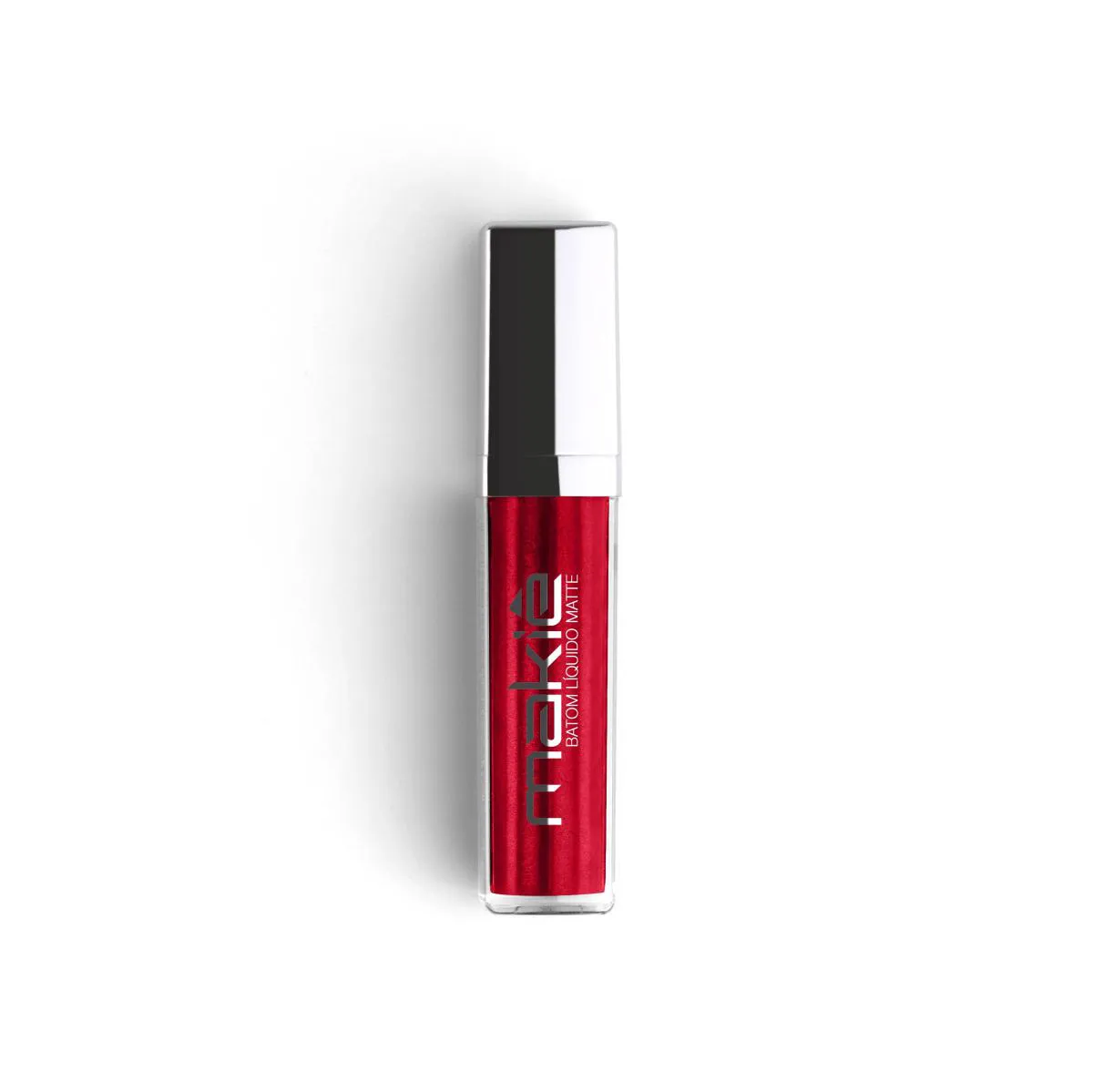 BATOM LIQUIDO METALICO RED Carpet