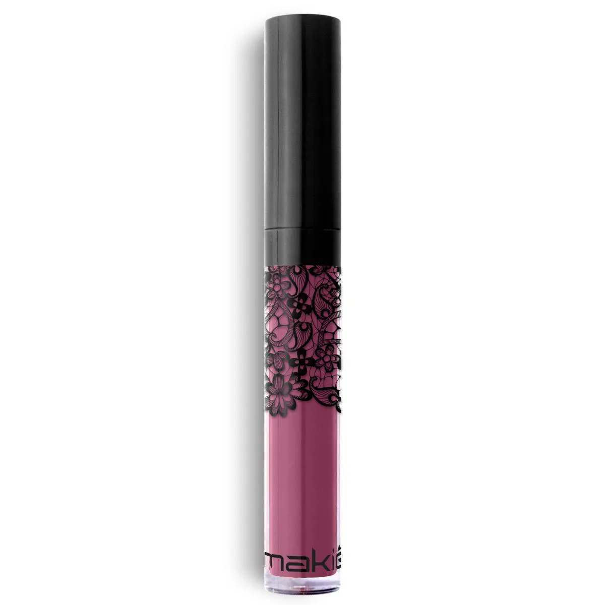BATOM LÍQUIDO MATTE Rouge