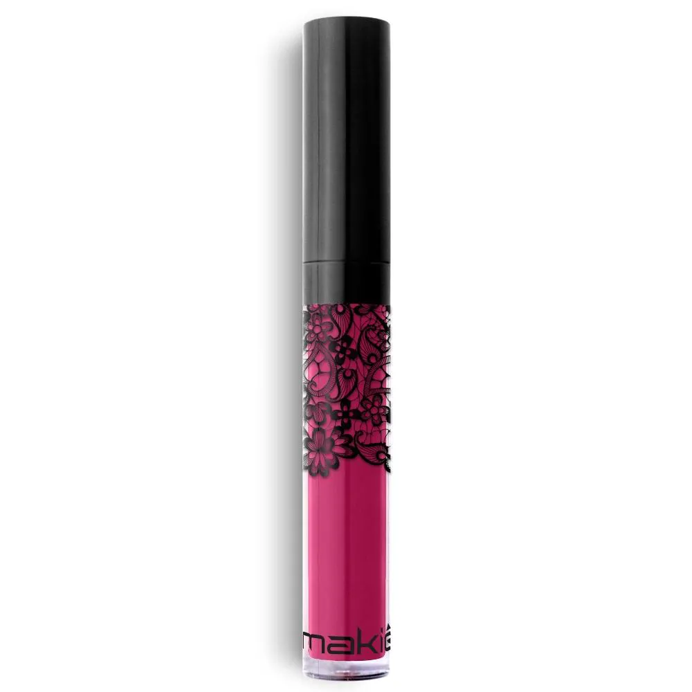 BATOM LÍQUIDO MATTE Dream