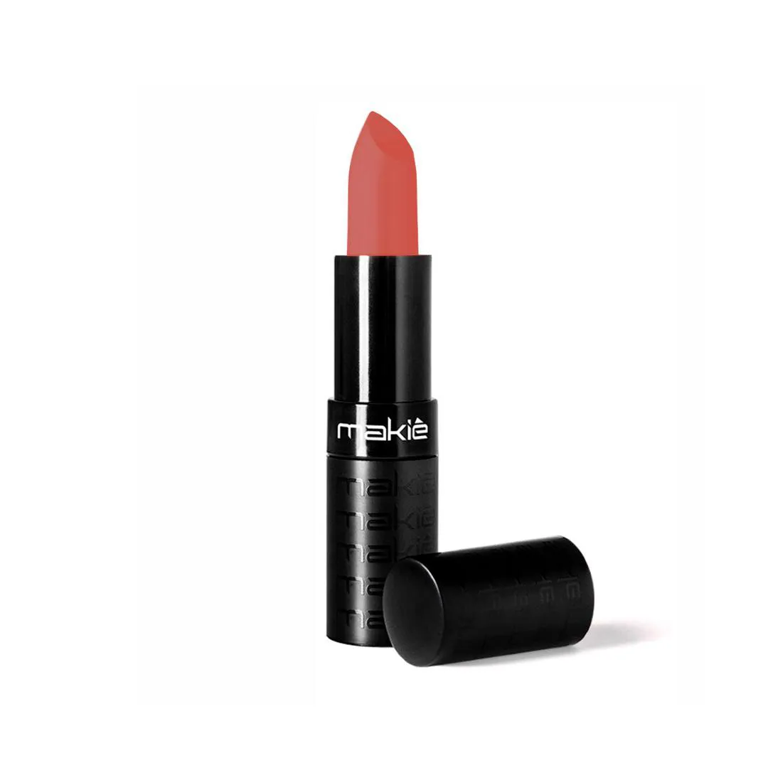 BATOM Lippy