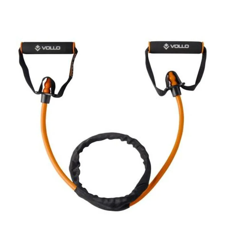 EXTENSOR NíVEL MéDIO (11MM) - PADRãO: ÚNICO