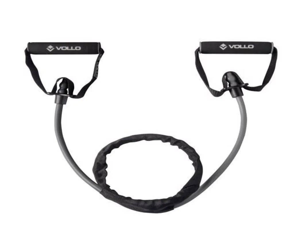 EXTENSOR NíVEL FORTE (12MM) - PADRãO: ÚNICO