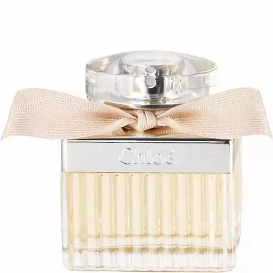 CHLOE SIGNATURE EDP 30 ML CHLOE PERFUME FEMININO