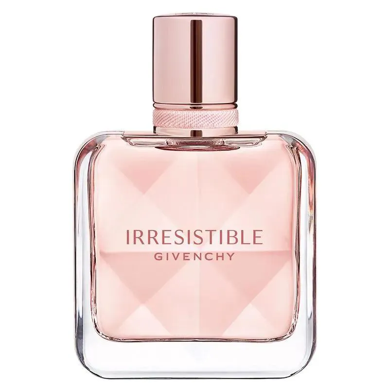IRRESISTIBLE GIVENCHY EDP 35 ML PERFUME FEMININO