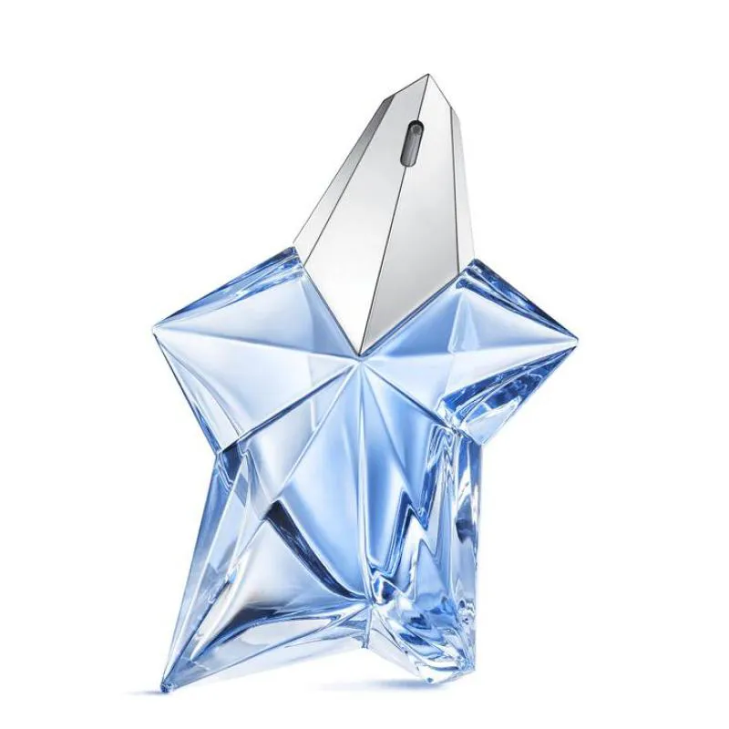ANGEL THIERRY MUGLER EDP 100 ML -PERFUME FEMININO