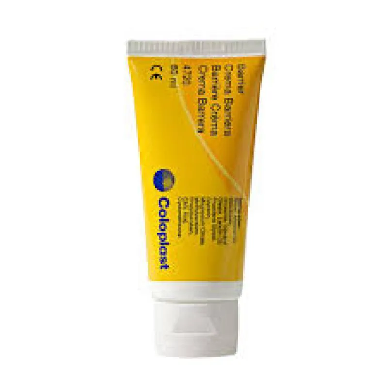 COLOPLAST - CREME BARREIRA COMFEEL 60GR