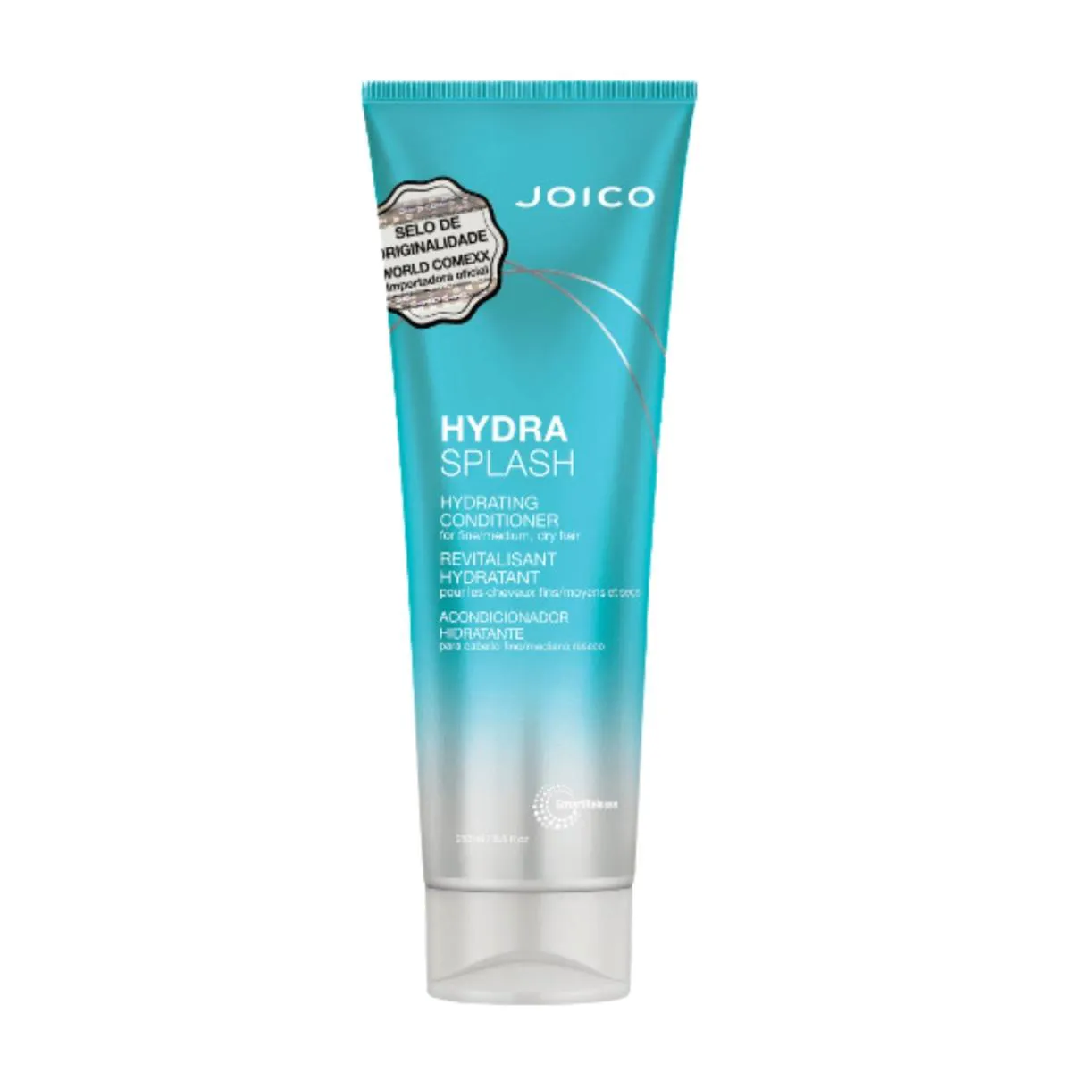 JOICO HYDRASPLASH HYDRATING CONDICIONADOR 250ML