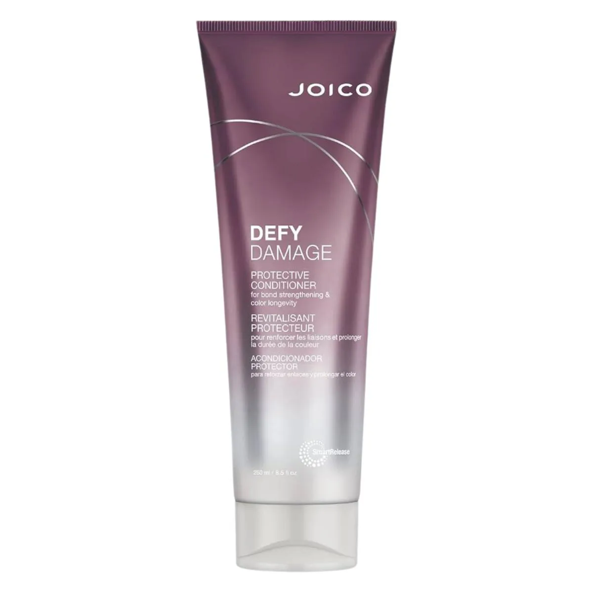 JOICO DEFY DAMAGE PROTETOR CONDICIONADOR 250 ML