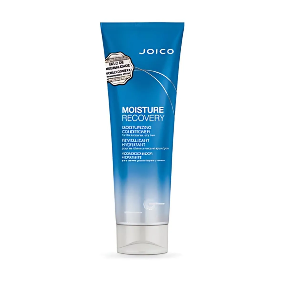 JOICO MOISTURE RECOVERY CONDICIONADOR 250 ML