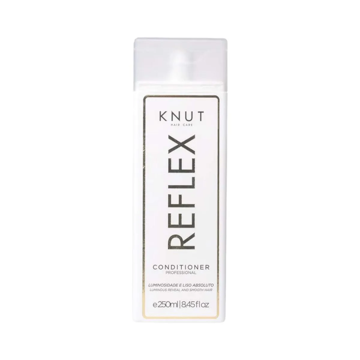 KNUT REFLEX CONDICIONADOR 250ML