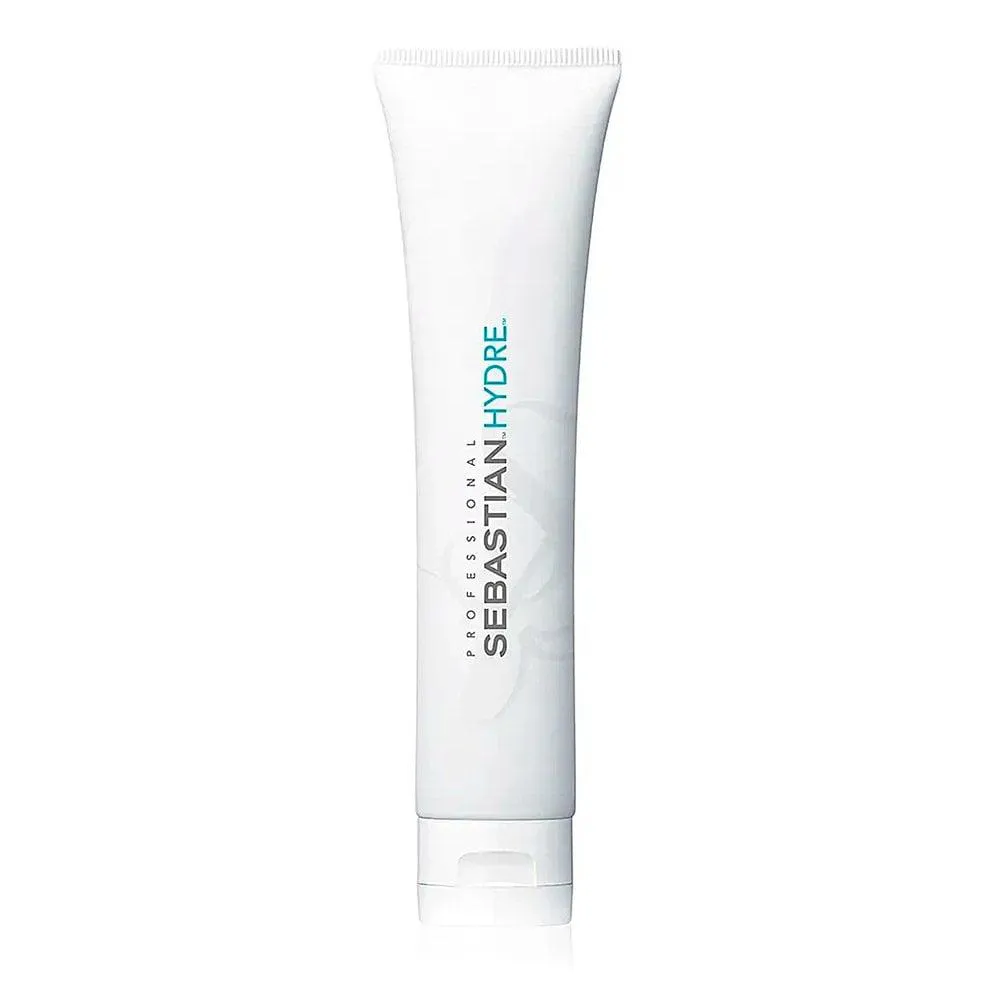 MáSCARA SEBASTIAN HYDRE - 150ML