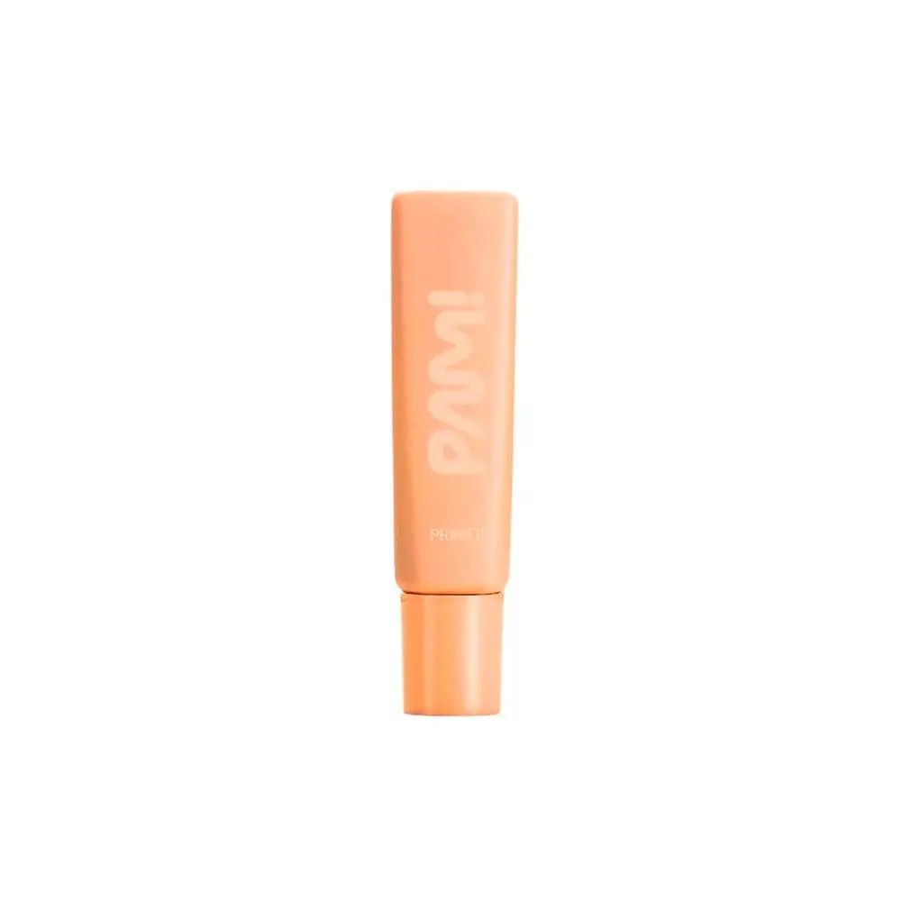 PRIMER FACIAL PAM BY PAMELLA SOFT FOCUS DRIFT