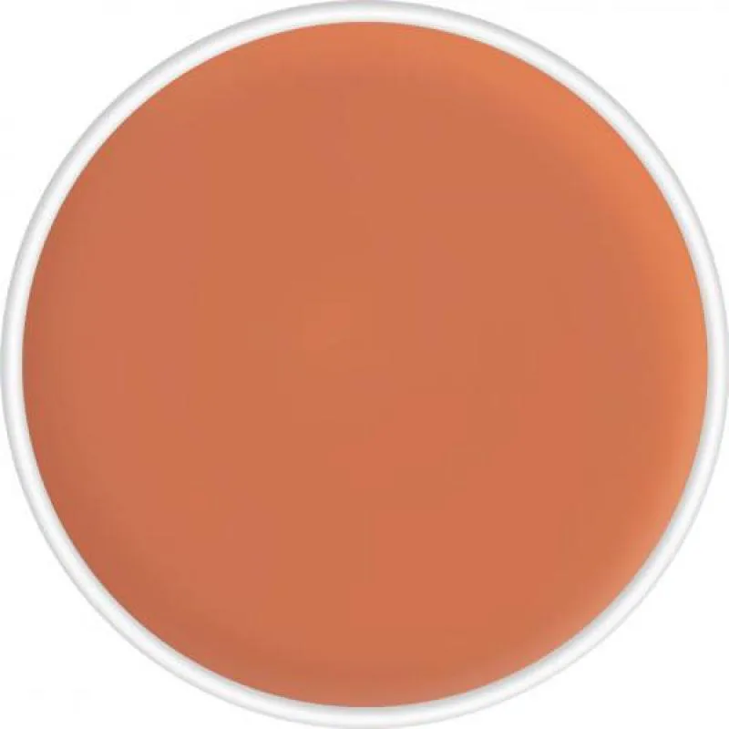 KRYOLAN DERMACOLOR CAMOUFLAGE CREME REFILL D 30 4G