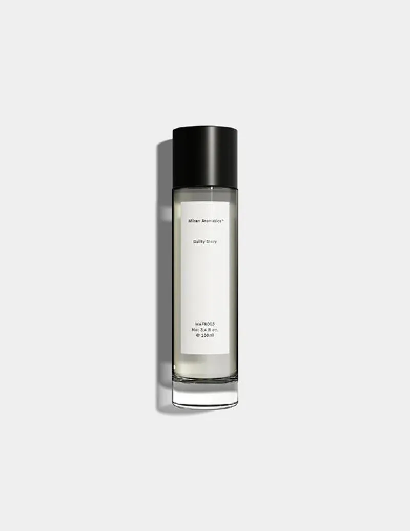 GUILTY STORY 100ML