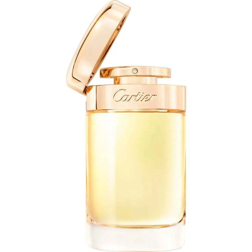 BAISER VOLé CARTIER PARFUM FEMININO -100 ML