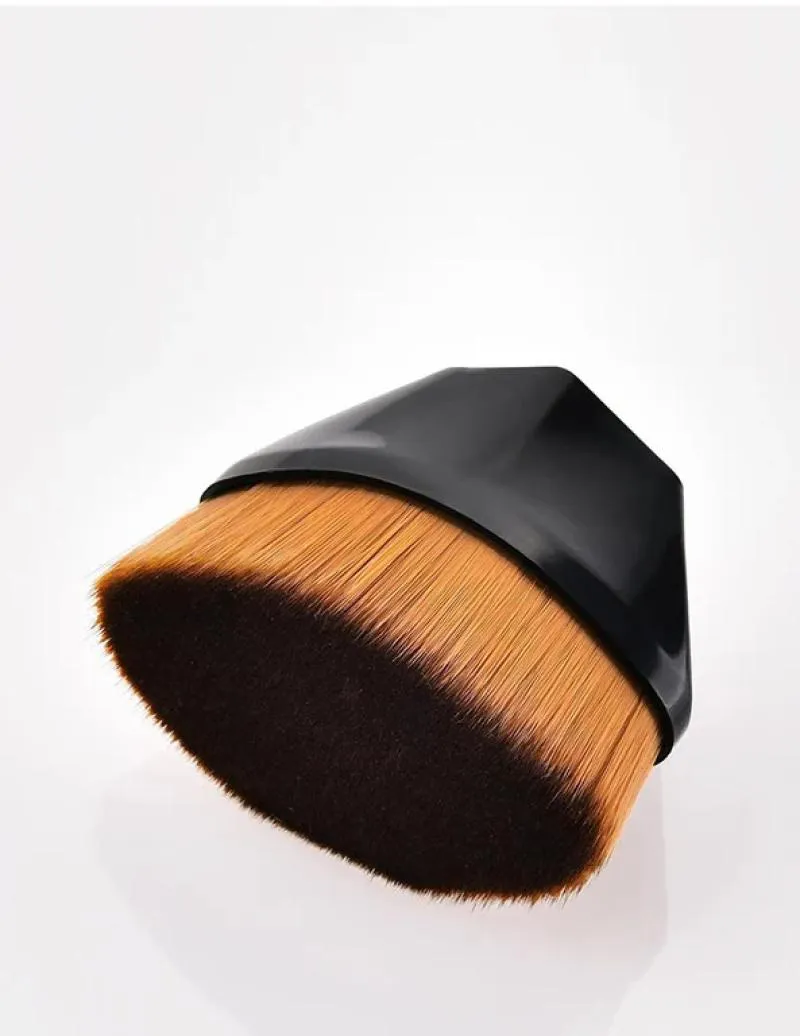 PINCEL KABUKI