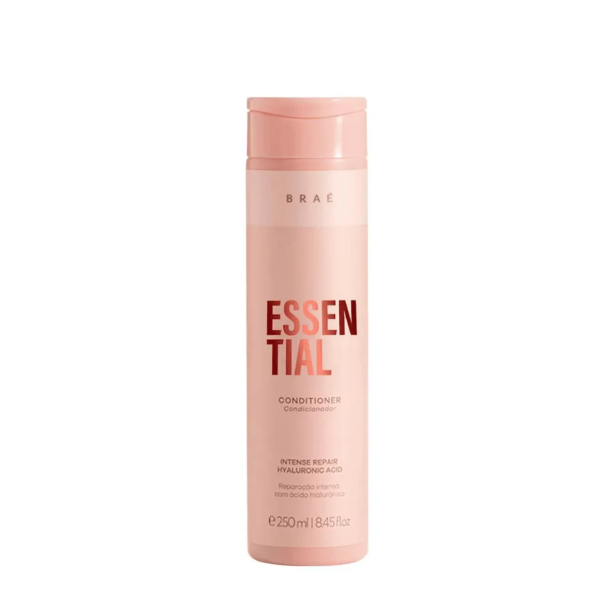 BRAé ESSENTIAL CONDICIONADOR 250ML
