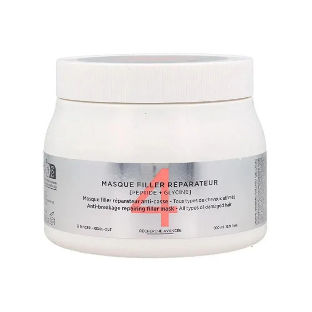 KéRASTASE PREMIèRE FILLER RéPARATEUR MáSCARA 500ML