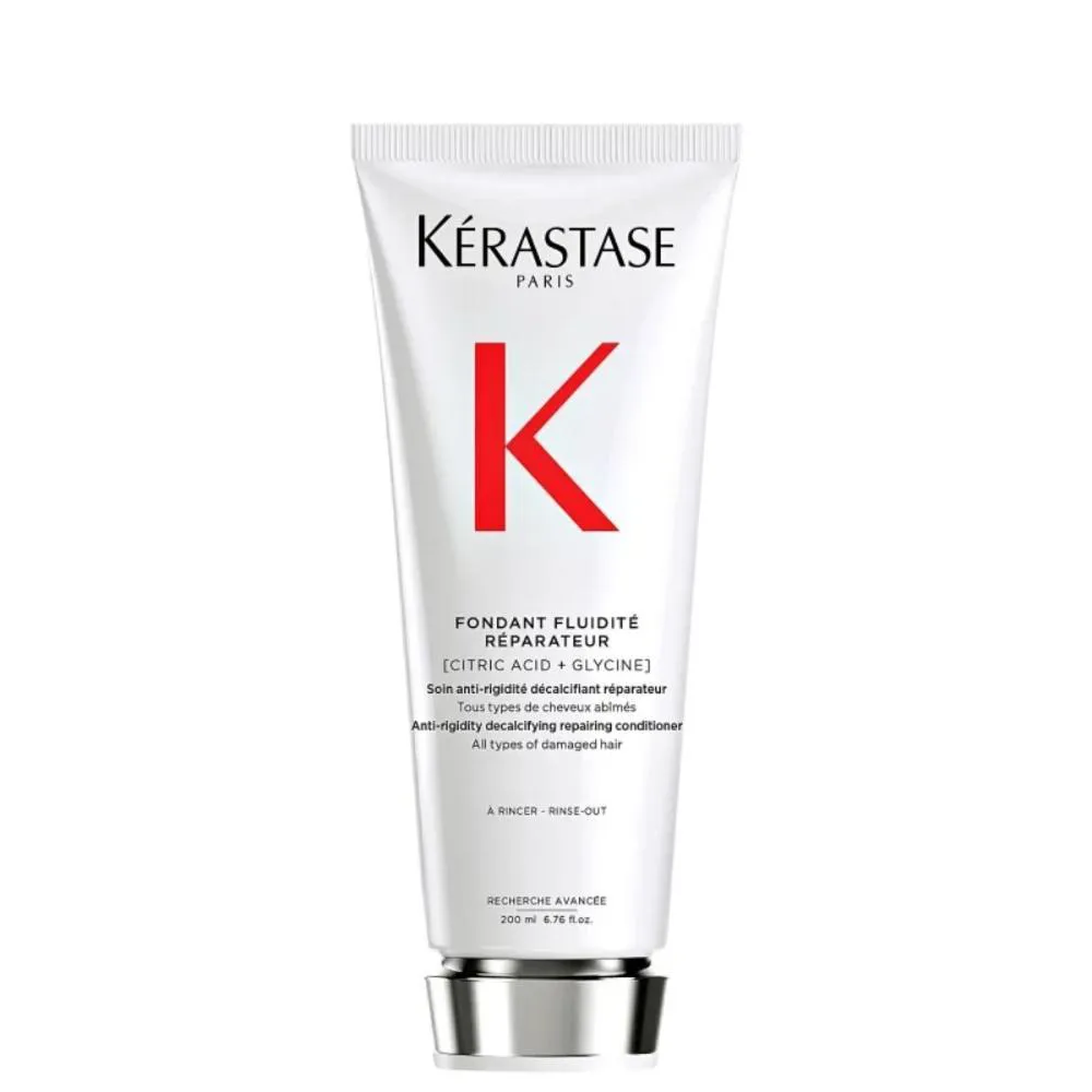 KéRASTASE PREMIèRE FONDANT RéPARATEUR CONDICIONADOR 200ML