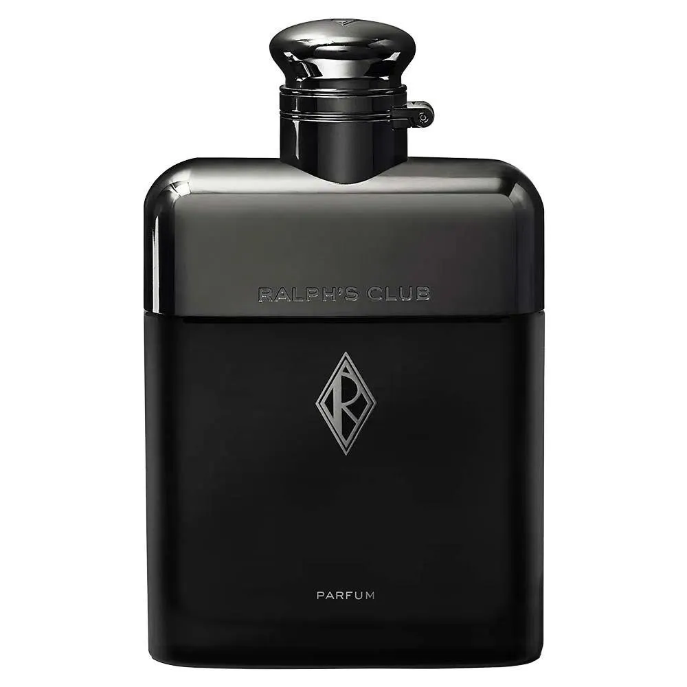 RALPH´S CLUB RALPH LAUREN PARFUM MASCULINO -100 ML