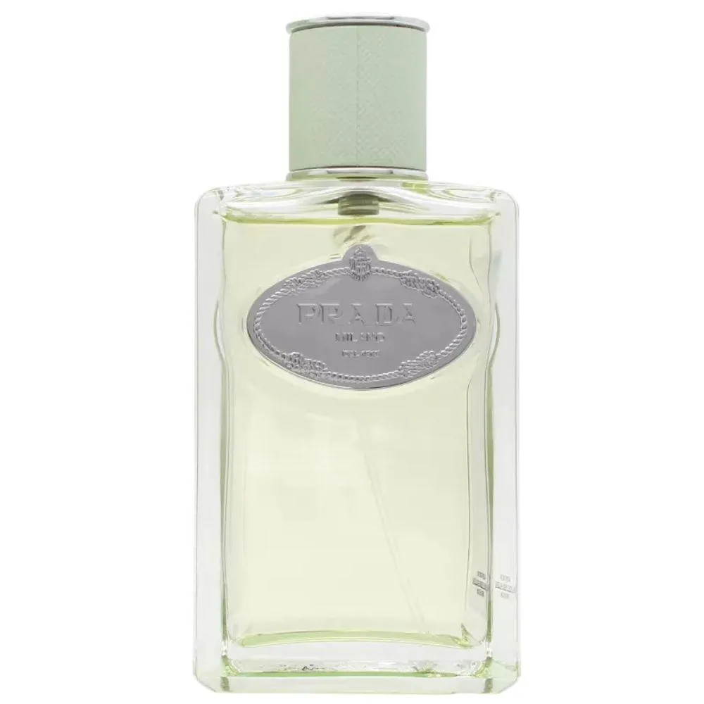 INFUSION D’IRIS PRADA EAU DE PARFUM FEMININO-30 ML