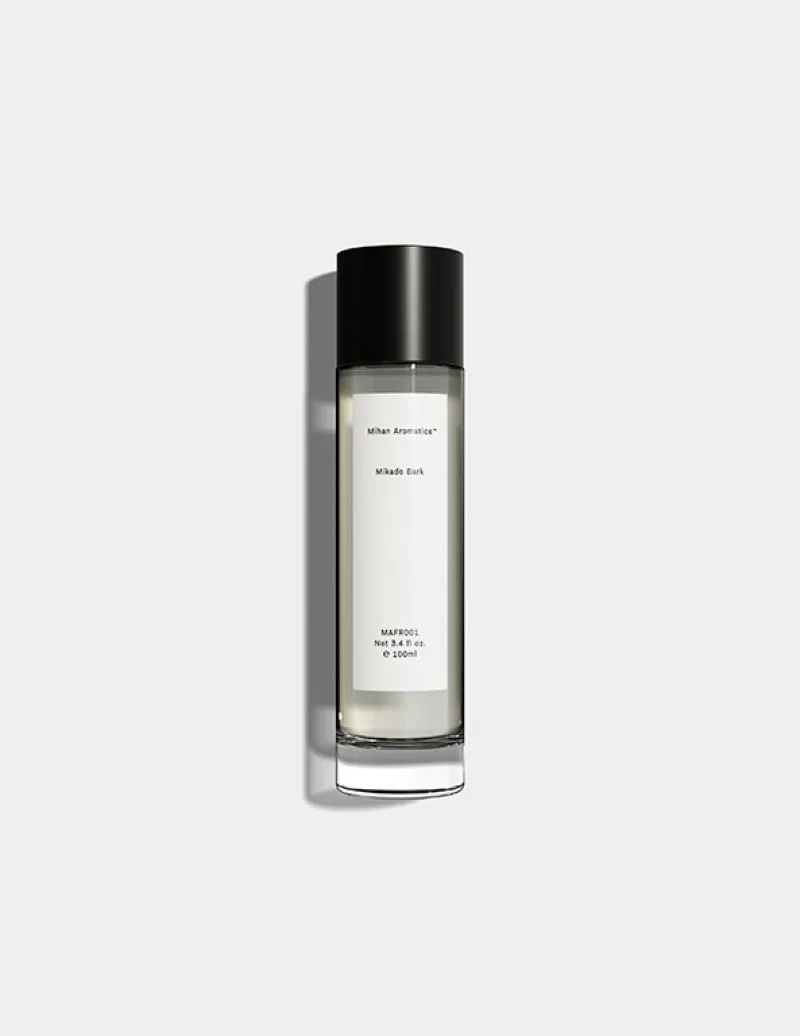 MIKADO BARK 100ML