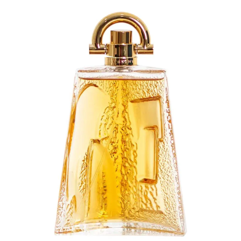 PI GIVENCHY EAU DE TOILETTE MASCULINO -100 ML
