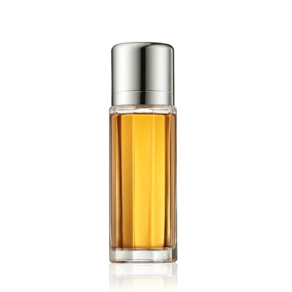 CALVIN KLEIN ESCAPE EAU DE PARFUM FEMININO-100 ML
