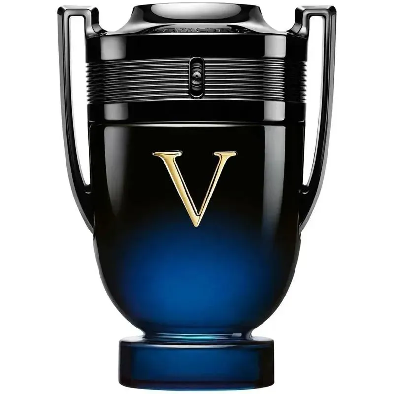 PACO RABANNE INVICTUS VICTORY ELIXIR PARFUM INTENSE 200ML