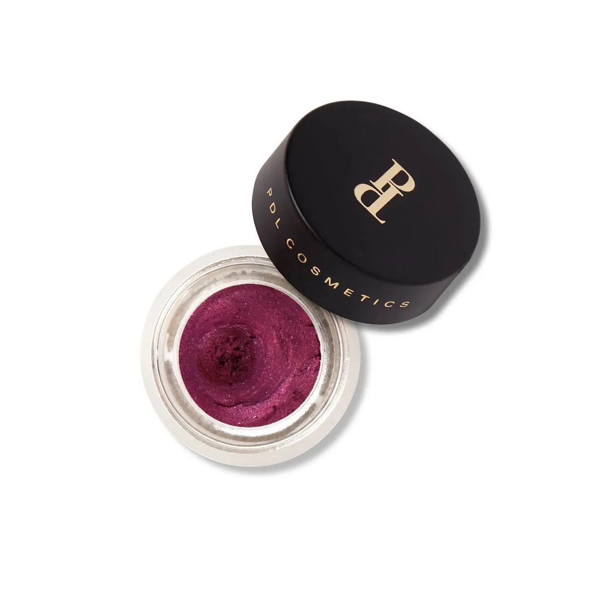 SOMBRA EM CREME STAR RUBY