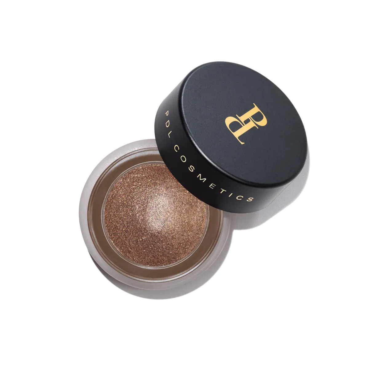 SOMBRA EM CREME SMOKEY QUARTZ