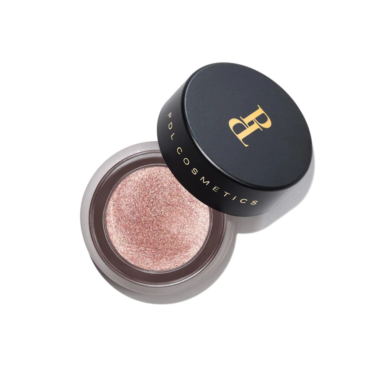 SOMBRA EM CREME PINK TOPAZ