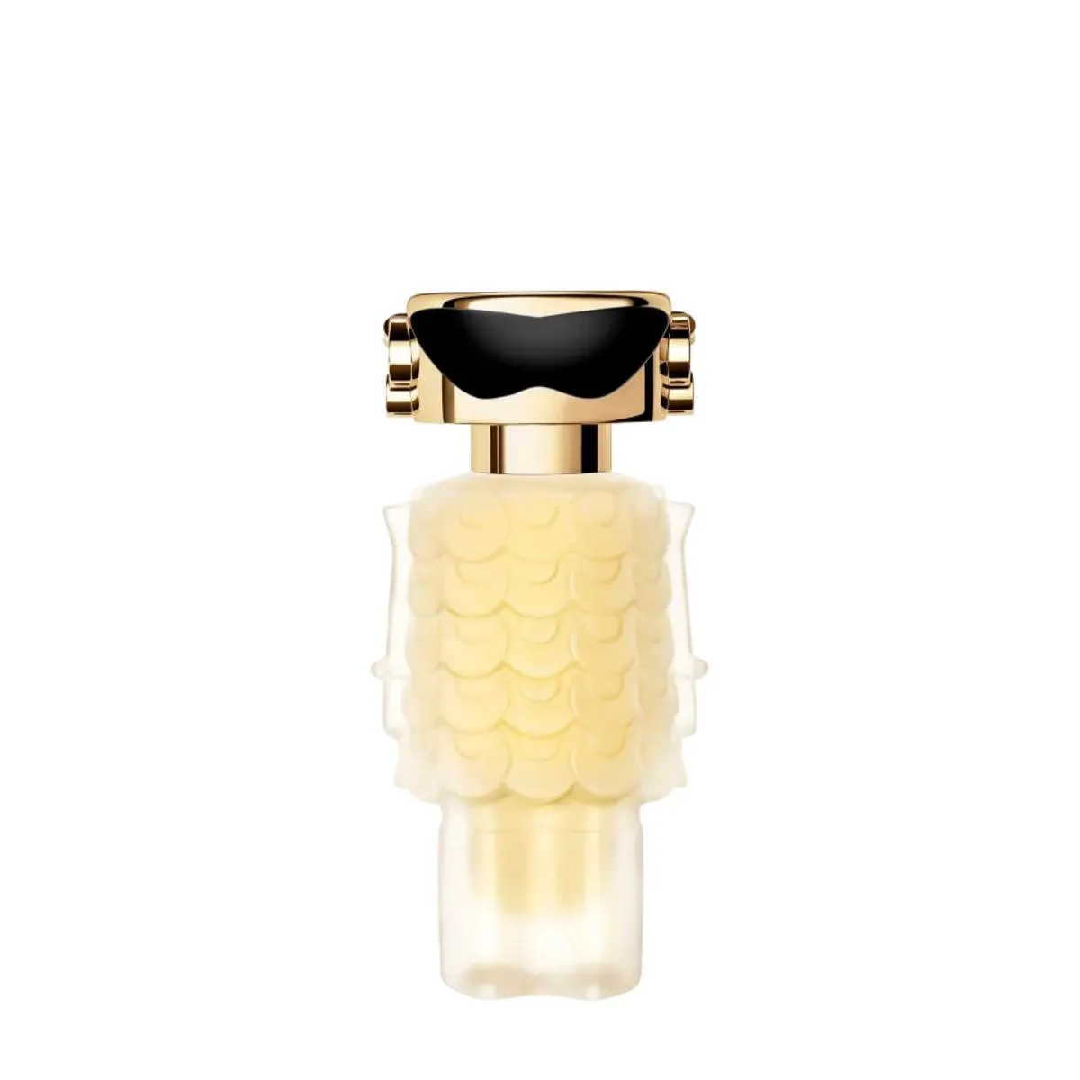 FAME RABANNE HAIR MIST - PERFUME FEMININO PARA CABELO 30ML