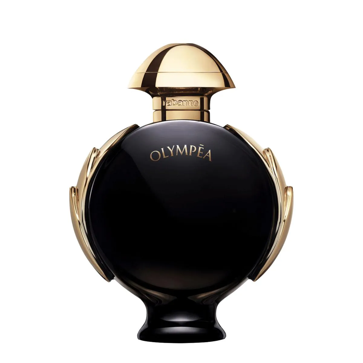 PACO RABANNE OLYMPéA PARFUM - PERFUME FEMININO 30ML