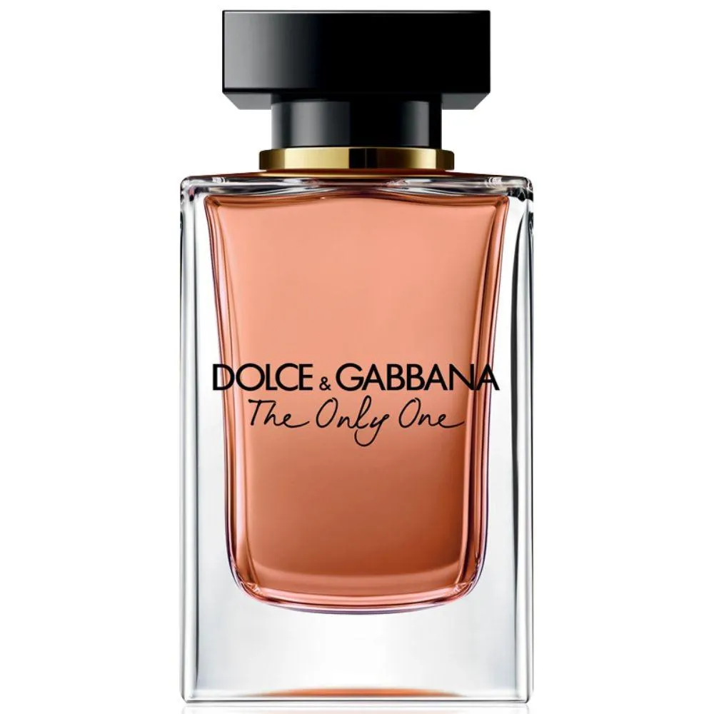 THE ONLY ONE  EAU DE PARFUM FEMININO -100 ML